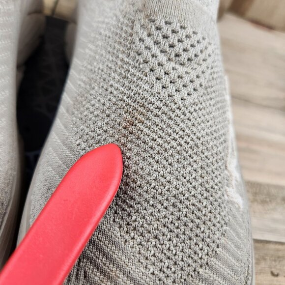 Hoka One One Restore TC Mens size 9 Athletic Shoes - Picture 5 of 9